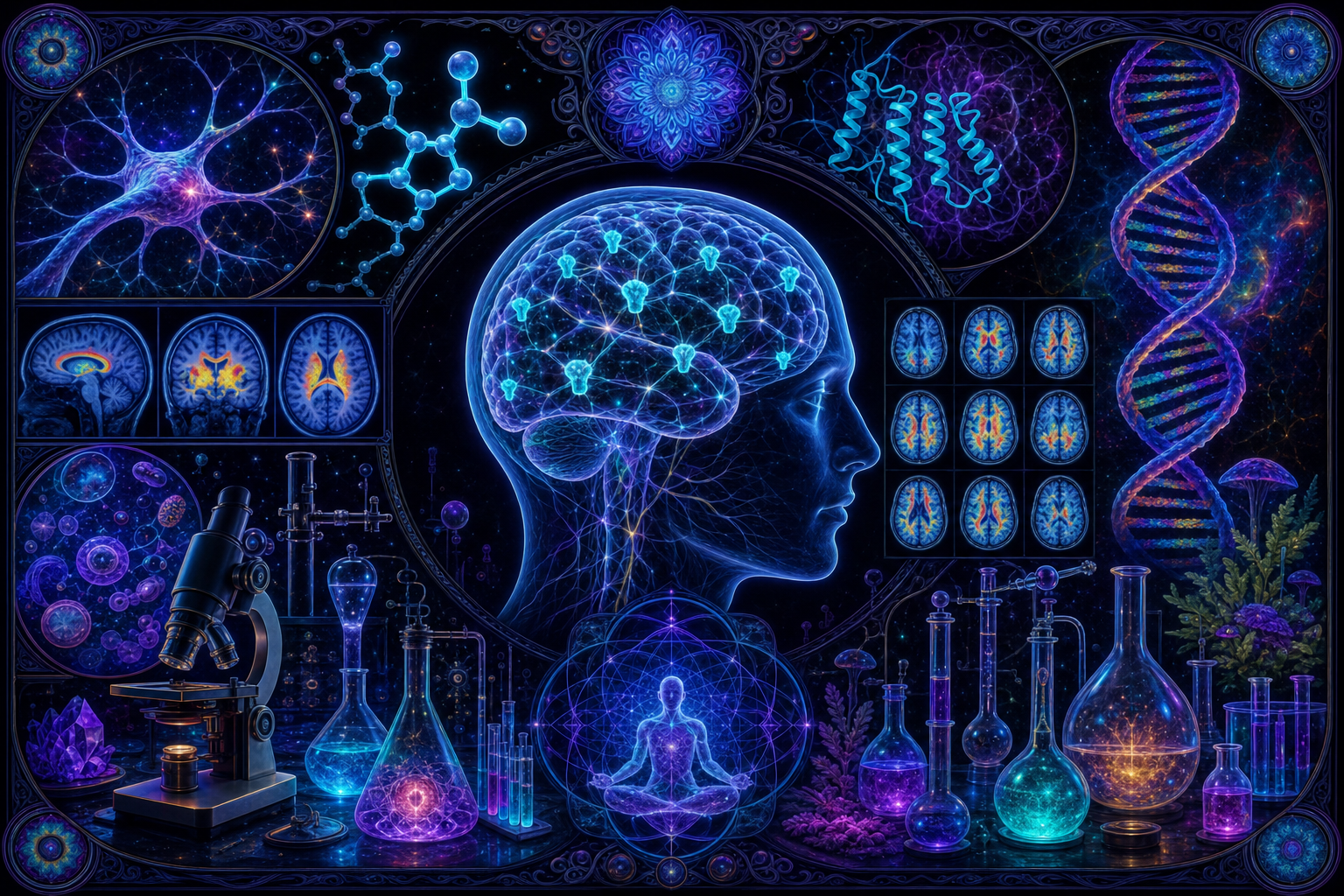 Science